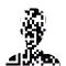 Bone - Your Personal QR Code