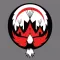 Assembly of First Nations - AB