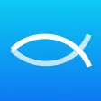 Communion App Communion App