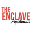 The Enclave - Gainesville
