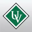 UVGreensboro