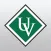 UVGreensboro
