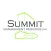 SMSI - Summit Mgmt Services