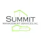 SMSI - Summit Mgmt Services