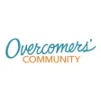 Overcomers' Community Overcomers' Community