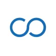 community connect solutions