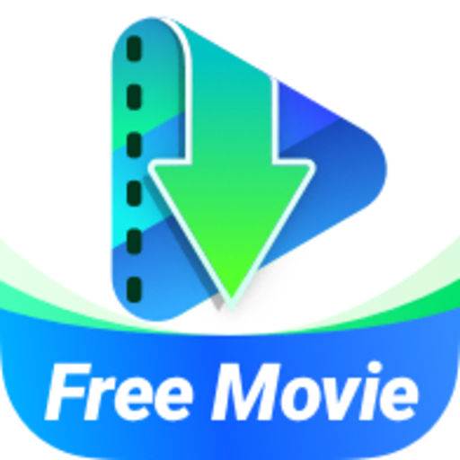 MovieBox