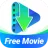 MovieBox