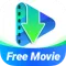 MovieBox