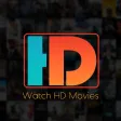 Watch HD Movies