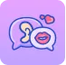 Mua