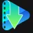 MovieBox