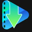 MovieBox GeoBypass
