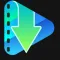 MovieBox GeoBypass