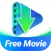 MovieBox GeoBypass