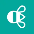 Communiti-progressive network