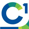 Community 1st Credit Union Community 1st Credit Union