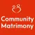 Community Matrimony App