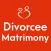 DivorceeMatrimony