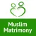 MuslimMatrimony