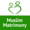 MuslimMatrimony