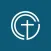 Community Bible Church, Omaha