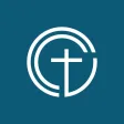 Community Bible Church, Omaha Community Bible Church, Omaha