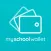 MySchoolWallet