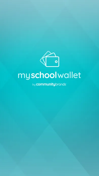 Скриншоты MySchoolWallet