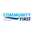 Community First CU of Florida Community First CU of Florida