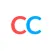 Your Community Connect
