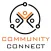 Community Connect Masjid