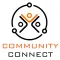 Community Connect Masjid
