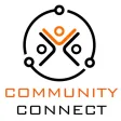 Community Connect Masjid Community Connect Masjid