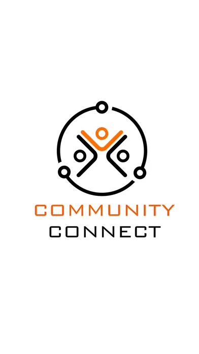 Community Connect Masjid स्क्रीनशॉट