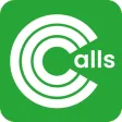 Community Fibre Home Phone