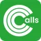 Community Fibre Home Phone