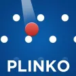 Plinko Game