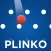 Plinko Game