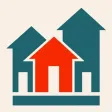 HOA Mobile Manager