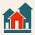 HOA Mobile Manager