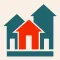 HOA Mobile Manager