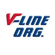 VLine Org VLine Org