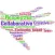 Collaborate Mandurah