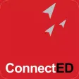 ConnectED