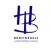 Huntingdale Junior Football Club