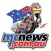 mcnews.com.au