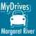 MyDrives Margaret River