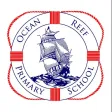 Ocean Reef Primary School Ocean Reef Primary School