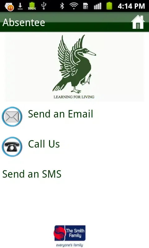 تصاویر Swan View Senior High School